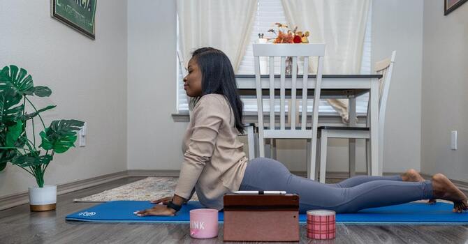 Chiropractic