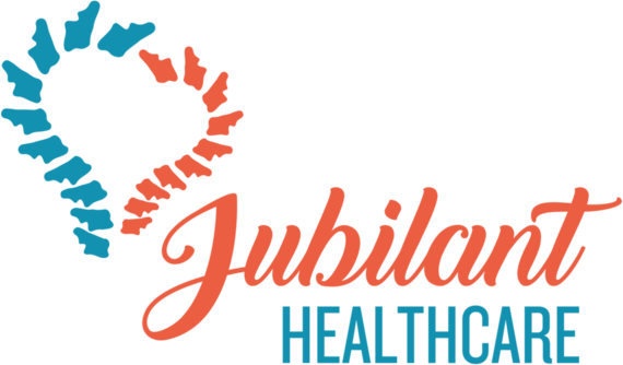 Jubilant Healthcare